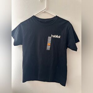 Habitat For Humanity